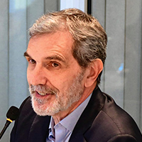 avatar enrique