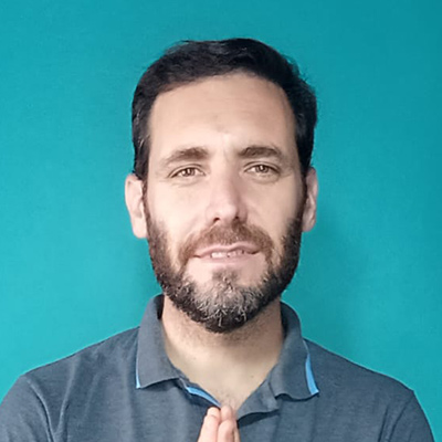 avatar julian bonelli