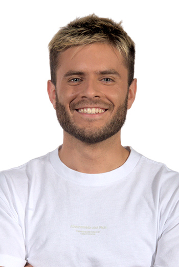 Nico grupe